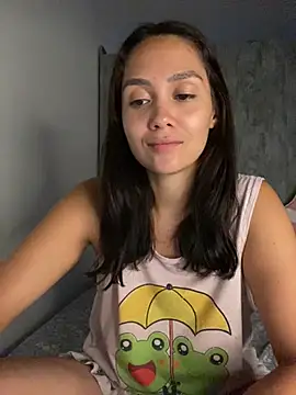 carolsapequinha online show from February 2026 01:16:01 AM