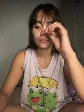 carolsapequinha online show from June 2026 01:21:01 AM