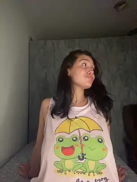 carolsapequinha online show from February 2026 03:17:02 AM