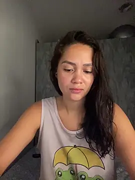 carolsapequinha online show from March 2026 10:21:01 AM