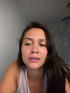 carolsapequinha online show from March 2026 01:13:02 AM