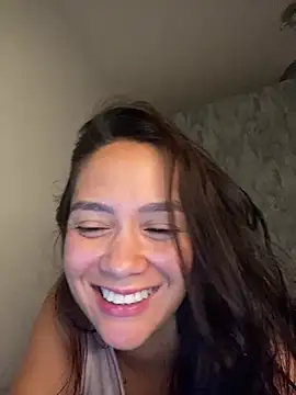 carolsapequinha online show from March 2026 11:03:01 AM