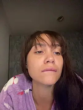 carolsapequinha online show from May 2026 04:43:02 AM