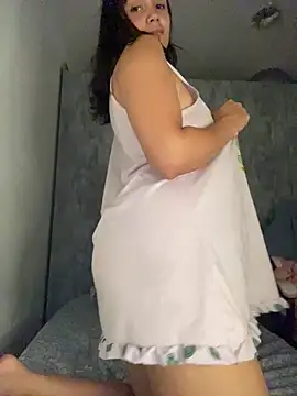 carolsapequinha online show from February 2026 11:11:02 AM