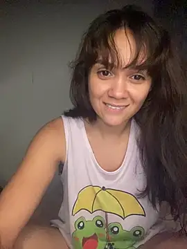 carolsapequinha online show from May 2026 03:24:01 AM