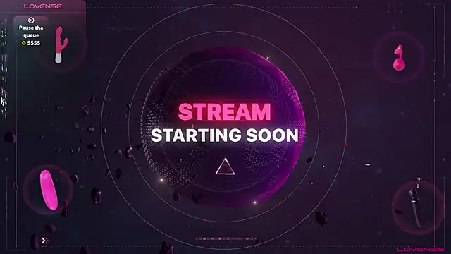 Snapshot of AshenRoe chatting on February 2026 05:44:01 PM AshenRoe online show from February 2026 05:44:01 PM