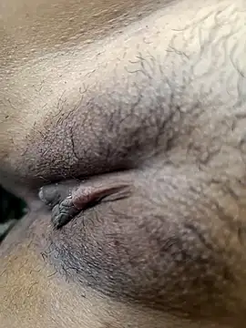 roma-001 online show from November 2025 04:44:01 PM