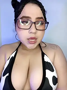 Sweety chloe online show from December 2025 02:52:01 PM