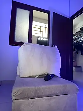 Sweety chloe online show from March 2026 12:06:01 PM