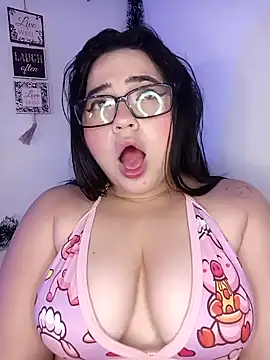 Sweety chloe online show from January 2026 11:33:02 PM