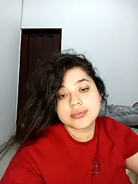 Sweety chloe online show from April 2026 03:20:01 AM