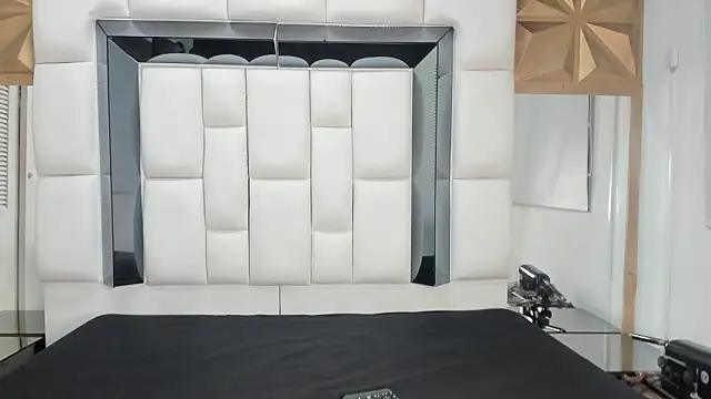 Estefanny lopez19 online show from February 2026 11:59:01 AM