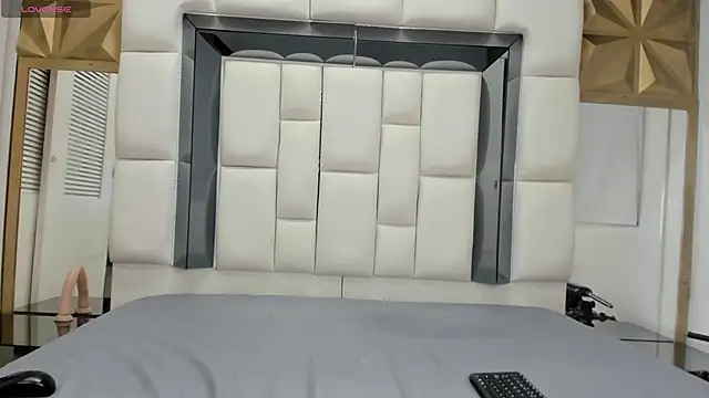 Estefanny lopez19 online show from January 2026 12:19:01 PM