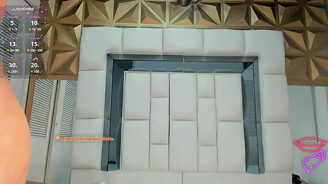 Estefanny lopez19 online show from March 2026 12:28:02 PM