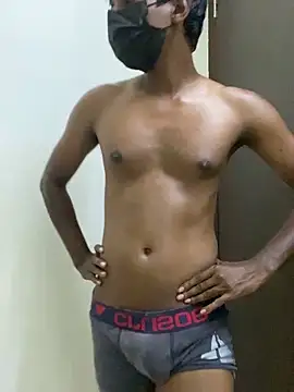 calibrow online show from November 2025 05:57:01 PM