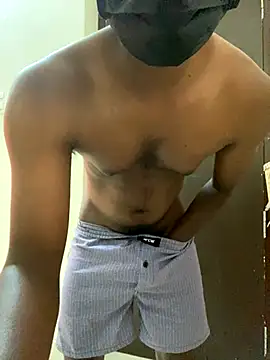 calibrow online show from November 2025 08:39:02 AM