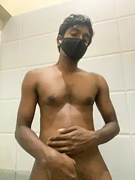 calibrow online show from February 2026 08:01:01 AM