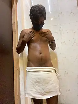 calibrow online show from April 2026 11:02:02 AM