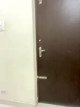 calibrow online show from January 2026 07:37:02 AM