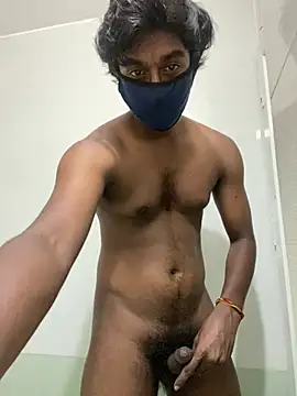 calibrow online show from April 2026 03:03:01 AM