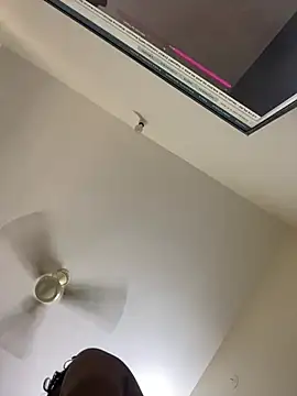 calibrow online show from February 2026 06:02:01 AM