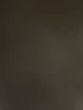 calibrow online show from January 2026 09:35:01 AM