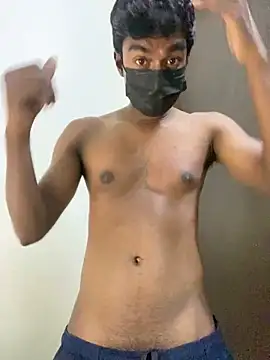 calibrow online show from December 2025 05:51:01 PM