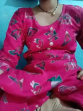 Snapshot of beutiful_hot chatting on June 2026 09:20:02 AM beutiful hot online show from June 2026 09:20:02 AM