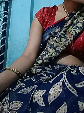 Snapshot of beutiful_hot chatting on July 2026 05:25:01 AM beutiful hot online show from July 2026 05:25:01 AM