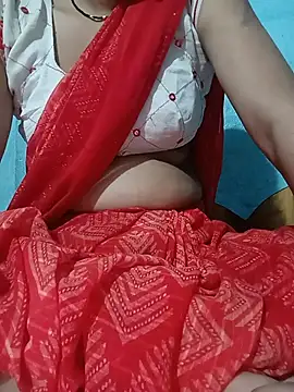 Snapshot of beutiful_hot chatting on June 2026 01:49:01 PM beutiful hot online show from June 2026 01:49:01 PM