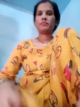 Snapshot of beutiful_hot chatting on July 2026 11:20:02 AM beutiful hot online show from July 2026 11:20:02 AM