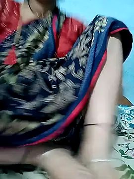 Snapshot of beutiful_hot chatting on July 2026 08:00:02 AM beutiful hot online show from July 2026 08:00:02 AM