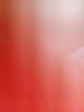 beutiful hot online show from April 2026 05:52:01 PM