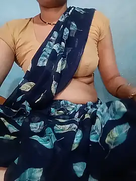 Snapshot of beutiful_hot chatting on June 2026 06:24:02 AM beutiful hot online show from June 2026 06:24:02 AM