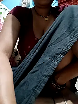 beutiful hot online show from March 2026 05:40:01 PM