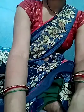 Snapshot of beutiful_hot chatting on June 2026 09:08:02 AM beutiful hot online show from June 2026 09:08:02 AM