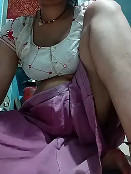 beutiful hot online show from May 2026 10:08:01 PM