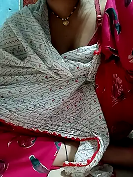 beutiful hot online show from May 2026 07:03:02 PM