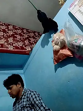 beutiful hot online show from November 2025 06:07:01 PM