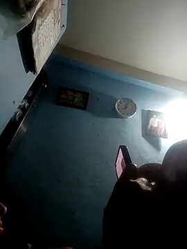 beutiful hot online show from December 2025 04:52:02 PM