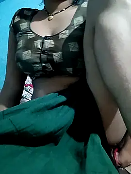 beutiful hot online show from February 2026 05:48:02 PM