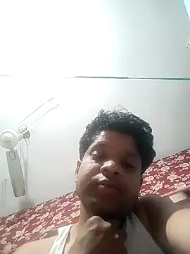 beutiful hot online show from November 2025 06:22:01 PM