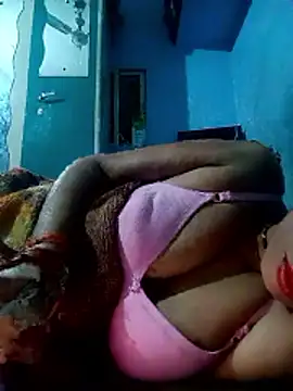 beutiful hot online show from January 2026 04:58:01 PM