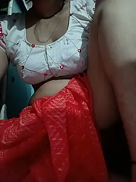 Snapshot of beutiful_hot chatting on June 2026 01:22:02 AM beutiful hot online show from June 2026 01:22:02 AM