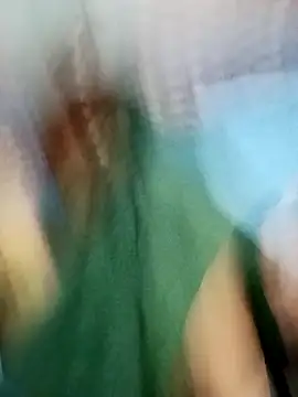 beutiful hot online show from February 2026 05:58:01 PM