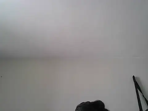 ivana latina online show from November 2025 06:11:01 PM