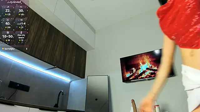 Snapshot of Sakura__frostt chatting on November 2025 11:58:02 AM Sakura frostt online show from November 2025 11:58:02 AM