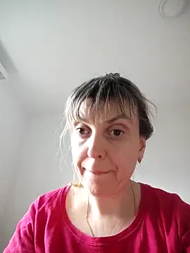 CherieAdair online show from November 2025 11:53:02 AM