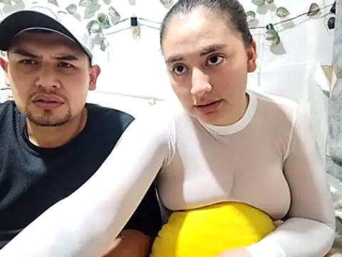 White Queen 1 online show from January 2026 02:29:01 AM