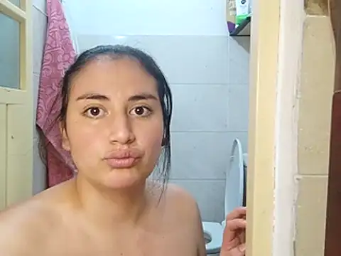 White Queen 1 online show from December 2025 03:02:01 AM